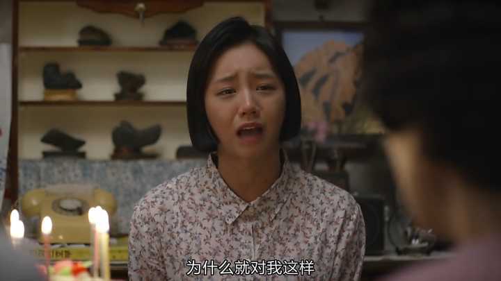 请回答1988|播出五年，评分9.7，韩剧《请回答1988》为何那么感人？