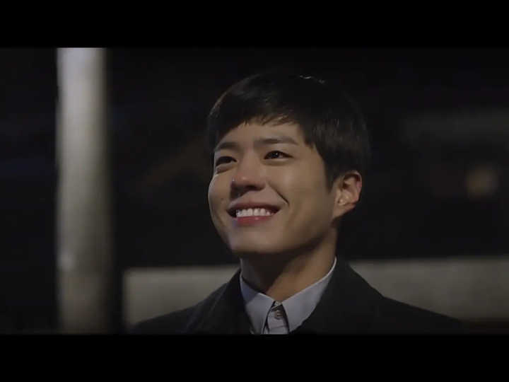 请回答1988|播出五年，评分9.7，韩剧《请回答1988》为何那么感人？