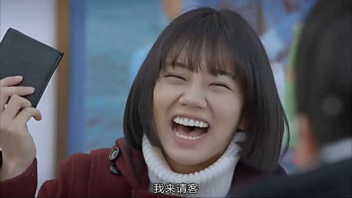 请回答1988|播出五年，评分9.7，韩剧《请回答1988》为何那么感人？