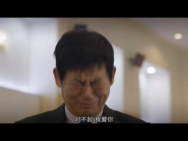 请回答1988|播出五年，评分9.7，韩剧《请回答1988》为何那么感人？