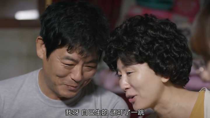 请回答1988|播出五年，评分9.7，韩剧《请回答1988》为何那么感人？