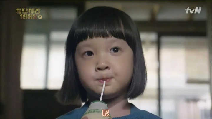 请回答1988|播出五年，评分9.7，韩剧《请回答1988》为何那么感人？