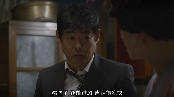 请回答1988|播出五年，评分9.7，韩剧《请回答1988》为何那么感人？