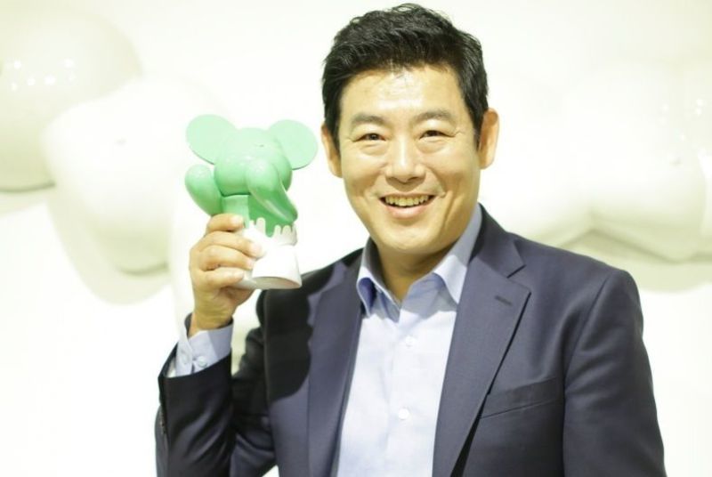 请回答1988|播出五年，评分9.7，韩剧《请回答1988》为何那么感人？