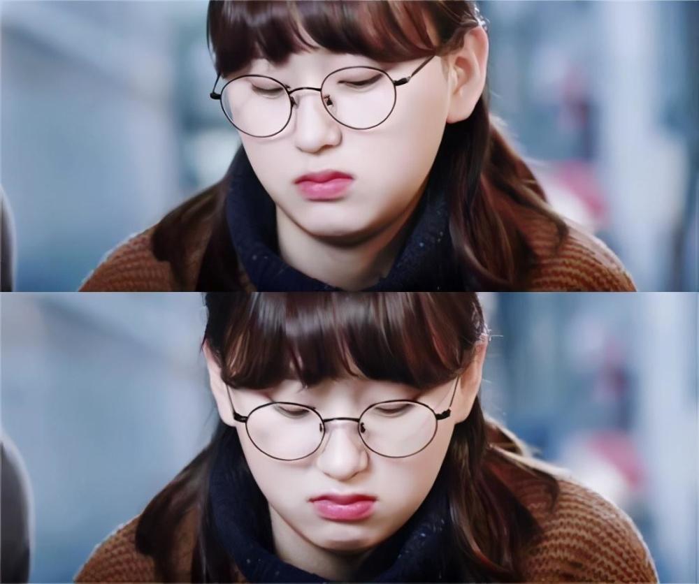 请回答1988|播出五年，评分9.7，韩剧《请回答1988》为何那么感人？