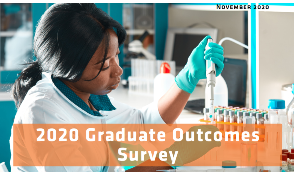 澳洲昆士兰大学排名_澳洲昆士兰大学将成为世界首个利用可再生能源供应(2)