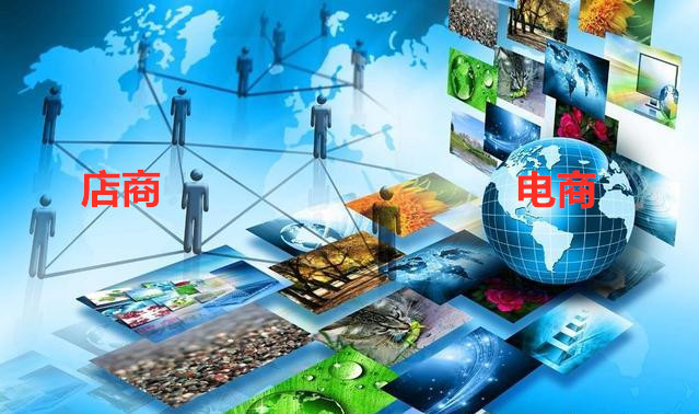 倒闭的实体店,你的对手不是互联网,更不是新媒体,而是你自己_腾讯新闻