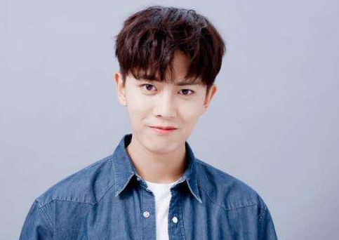 2020韩国一线的女明_5位“韩国出不了道,回国就爆红”的明星,最后一位成