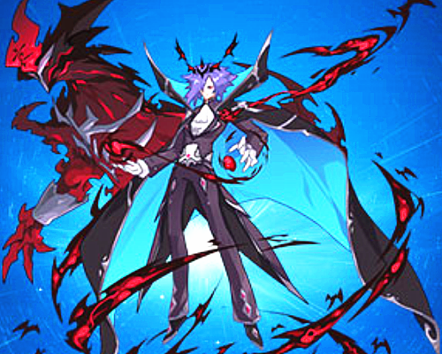 赛尔号属性最差劲的系虽然强者无数但都是银枪蜡头