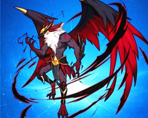 赛尔号属性最差劲的系虽然强者无数但都是银枪蜡头