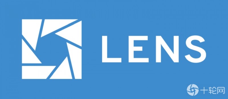 mirantis推扩展组件api供第三方添加更多k8s功能