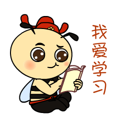 究竟差在哪儿了………|高考|语文|衡水中学|寒假|英语|数学