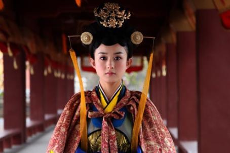 历史上的陆贞传奇高湛暴君陆贞权臣网友八竿子打不着