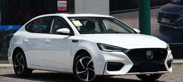 量产车中最贵的手动挡车型