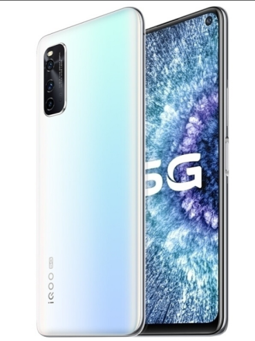 公认几乎零差评的几款手机,有用过的讨论讨论|iphone|iqoo neo3|oppo