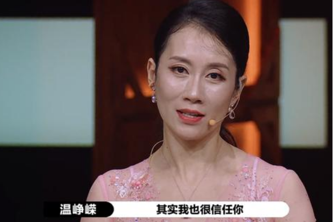 李智楠|大橘观丨他曾凭青春剧爆红，四五年没戏拍，如今演出片段让尔冬升头疼