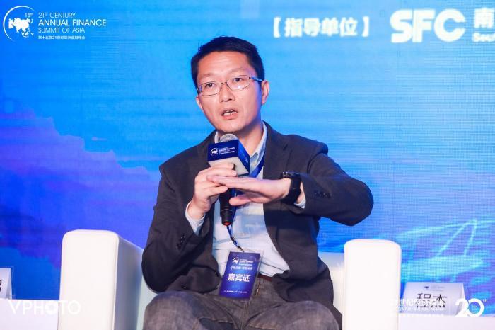 稠州银行2020排名_浙江稠州商业银行入榜2020年“全球银行1000强”榜单(2)