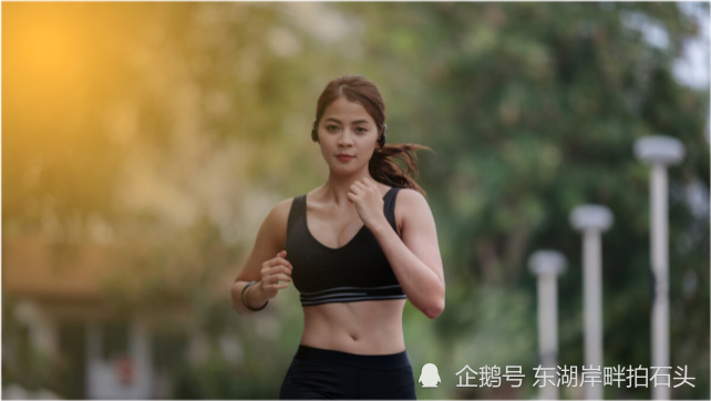 滕州纳税排名2020_2020年1-10月滕州市重点行业纳税全额十强排行