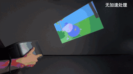 641