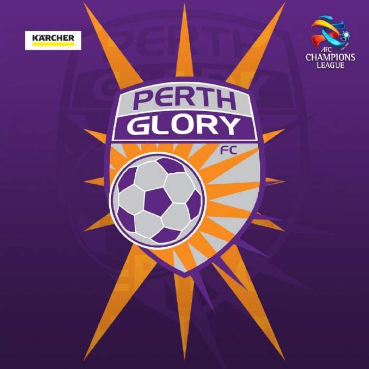 珀斯光荣主力流失严重申花有望破亚冠连续16场不胜的尴尬纪录