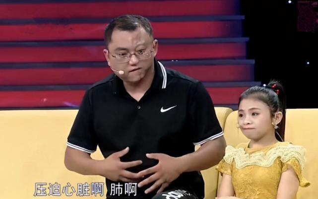 不顾劝阻坚持产子,看到孩子观众惋惜|孩子|怀孕|晓琪|杀死一只知更鸟