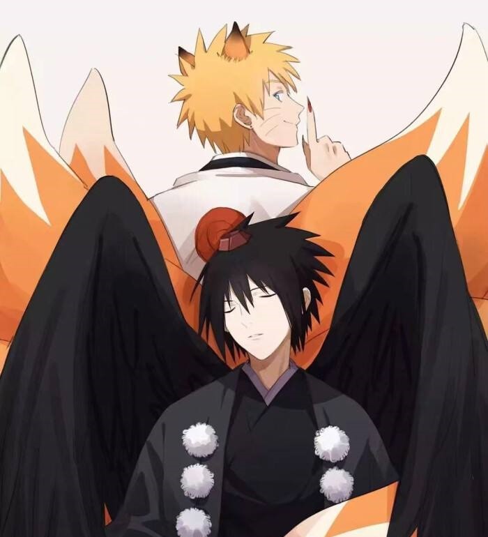 无限月读计划斑爷就是最佳人选其实不如找他们最后一个最好骗