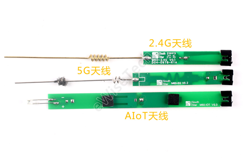 今天来看小米aiot路由器ax3600它是你新选择的路由吗