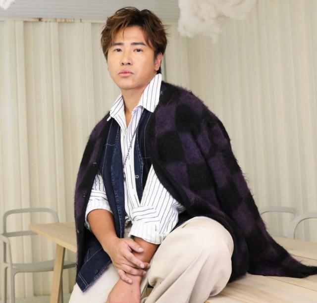 黄鸿升|黄鸿升去世两月，黄婷婷发小鬼相关视频回忆，杨丞琳暖心留言