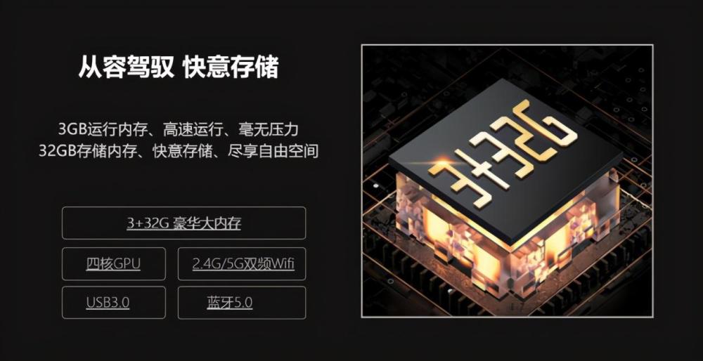 打造智能健康新生活 创维h70旗舰超薄护眼智慧屏惊艳亮相