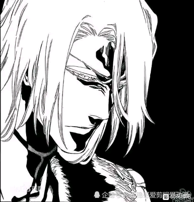 一刀砍断天锁斩月,哈斯沃德什么实力