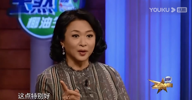 张一山|没了痞，张一山只剩油了