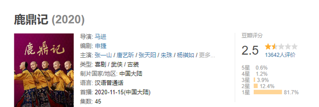 张一山|没了痞，张一山只剩油了