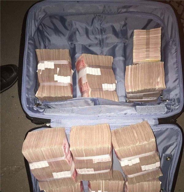 官方公布的真实数据来了_腾讯新闻