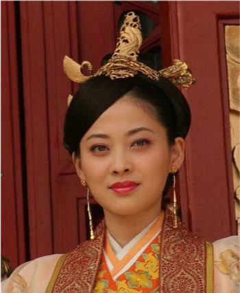 做事不要心存妇人之仁看懂张居正的问路斩樵跟古人多学几招