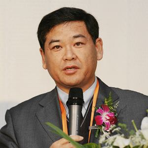 三亚市原副市长李柏青退休4年后被查