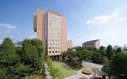 日本女子大学就业排行榜 新鲜出炉啦 腾讯新闻