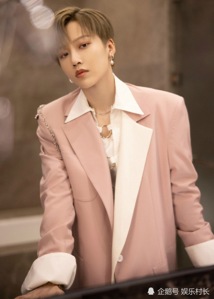 偶像活动人气官排名_偶像活动中最受欢迎的五位角色,第一名不是星宫莓