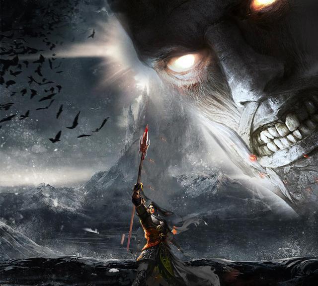 第二本:《我的学生不是问题少女》作者 :乌拉雪人如果说里世界比较