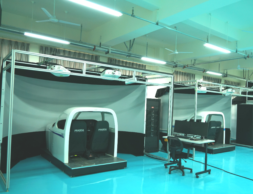 全国航空类大学排名-资讯搜索_2020航空航天类大学排名-中国十大航空学院