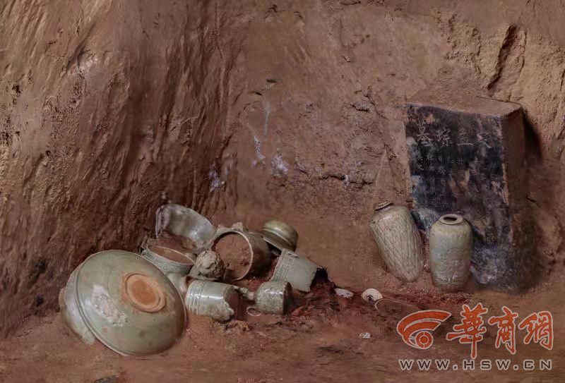 在庫限りセール 北宋期 杯 出土品 中国 古代出土水精，可遇不可求的灵