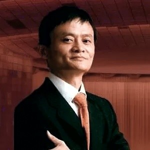 中国公司财富榜2020_2020中国富豪最新十大排行榜