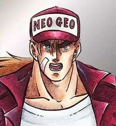 探秘特瑞·博加德棒球帽的渊源