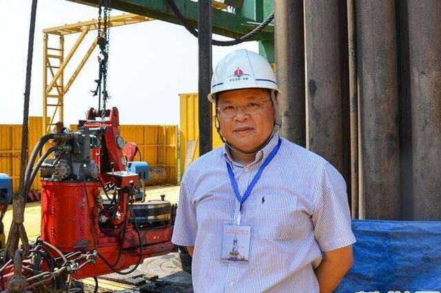 马里亚纳海沟|直逼世界纪录！中国办成这件大事，美国人在这方面曾失败两次