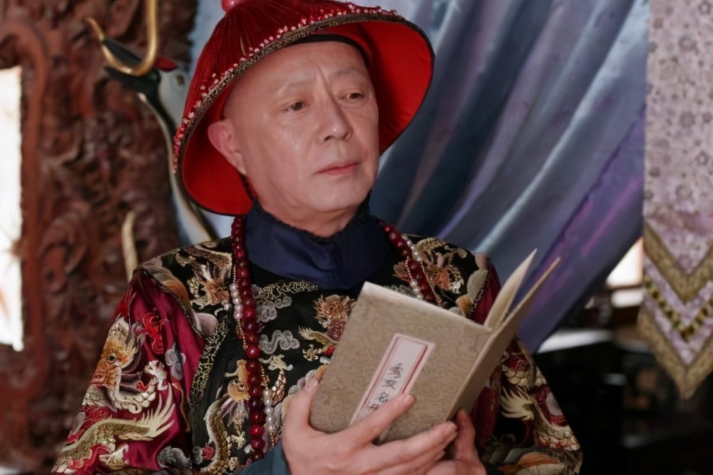 李莲英出宫后还活了3年没了慈禧这个靠山他的结局如何