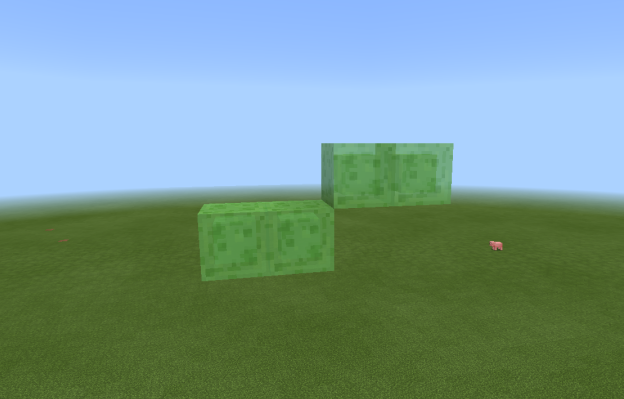 我的世界 教你制作开山神器分分钟凿穿地底隧道 腾讯网