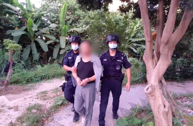 2020广州排名第一的_《2020年中国zf网站绩效评估报告》发布广州市zf门户