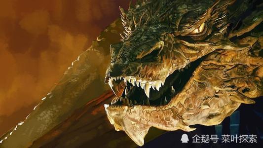 原始人不懂得男女媾和繁衍人类的道理,而认为本氏族的祖先与某种动