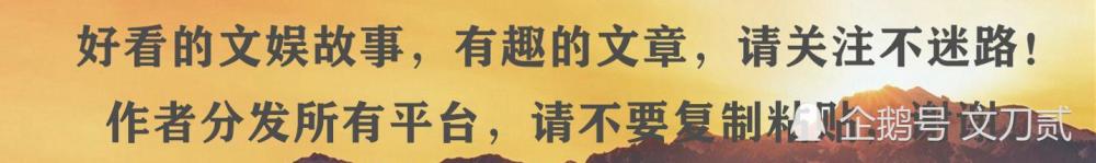 于正|真正黑红第一人，热搜10年的于正，他到底藏着怎样的“秘密”？