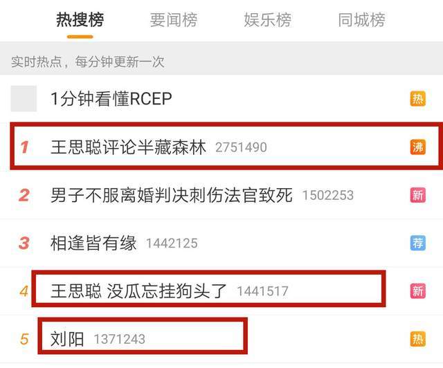 于正|真正黑红第一人，热搜10年的于正，他到底藏着怎样的“秘密”？