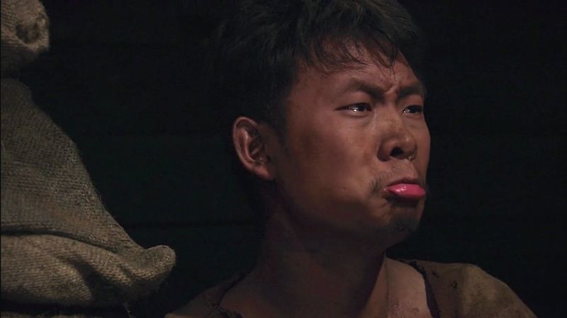 张译|也该轮到张译拿影帝了